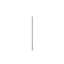 Frame-Bag, Upper - Originale Toro - 93-0281