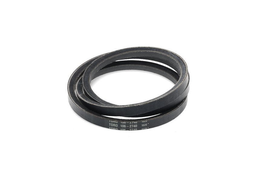 V-Belt - Originale Toro - 106-2740