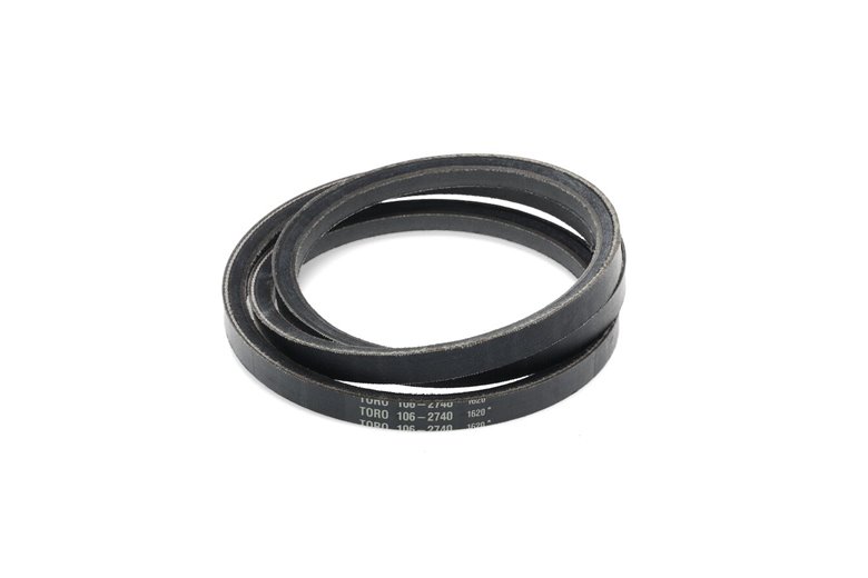 V-Belt - Originale Toro - 106-2740