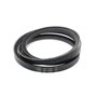 V-Belt - Originale Toro - 106-2740