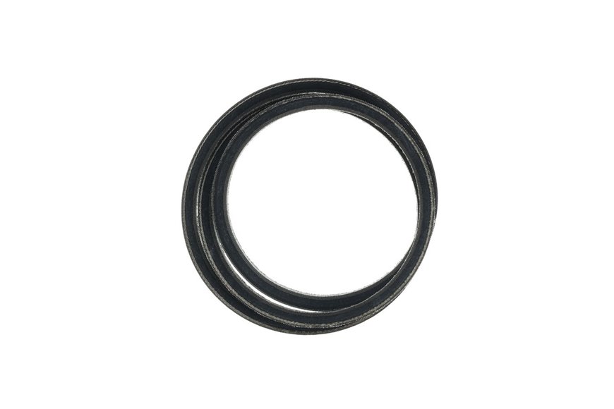 V-Belt - Originale Toro - 106-2740