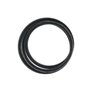 V-Belt - Originale Toro - 106-2740