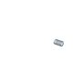 Spring-Valve - Originale Toro - 120-4305