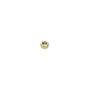 Nut-Hex - Originale Toro - 3217-8