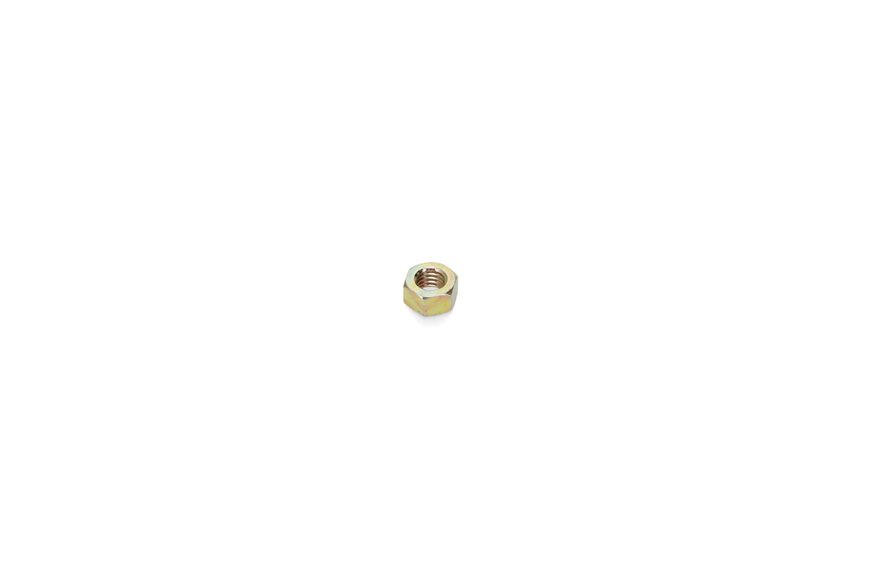 Nut-Hex - Originale Toro - 3217-8