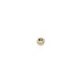 Nut-Hex - Originale Toro - 3217-8