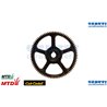 Gear:80 Tooth - MTD / Cub Cadet - Originale - 917-04230