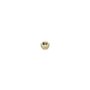 Nut-Hex - Originale Toro - 3217-8