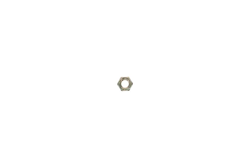 Nut-Hex - Originale Toro - 3217-8