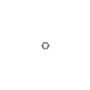 Nut-Hex - Originale Toro - 3217-8