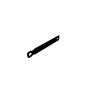 Link-Control, Speed - Originale Toro - 99-6849