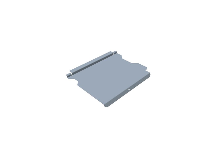 Cover-Belt - Originale Toro - 93-9477-03
