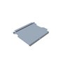 Cover-Belt - Originale Toro - 93-9477-03