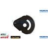 Gear Asm:Frt:Strg:Lt-5 - MTD / Cub Cadet - Originale - 617-04094