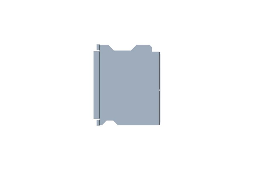 Cover-Belt - Originale Toro - 93-9477-03