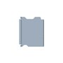 Cover-Belt - Originale Toro - 93-9477-03
