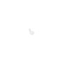Nut-Wing - Originale Toro - 32103-22