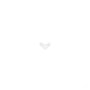 Nut-Wing - Originale Toro - 32103-22