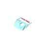 Control Panel Asm - Originale Toro - 108-2969
