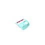 Control Panel Asm - Originale Toro - 108-2969
