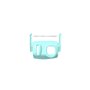 Control Panel Asm - Originale Toro - 108-2969