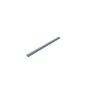 Hyd Hose Asm - Originale Toro - 105-5699