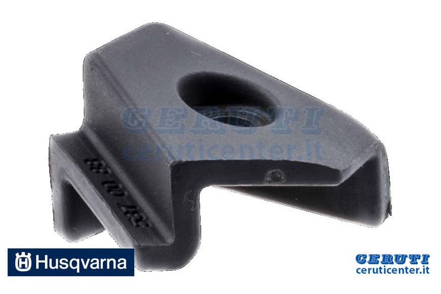 Protection - Original Husqvarna - 537008801