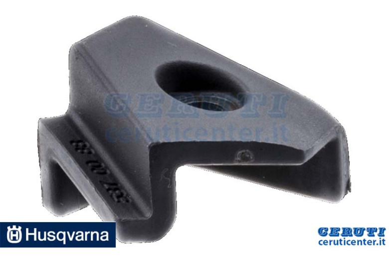 Protección - Original Husqvarna - 537008801