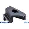 Protection - Original Husqvarna - 537008801