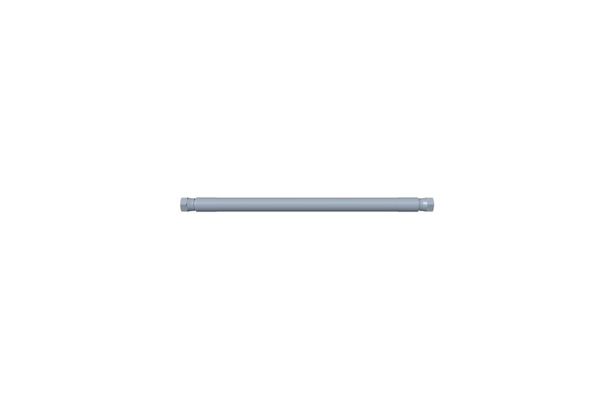 Hyd Hose Asm - Originale Toro - 105-5699