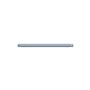 Hyd Hose Asm - Originale Toro - 105-5699