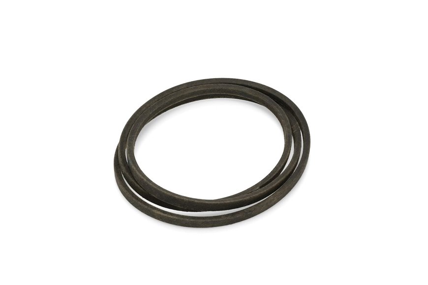 V-Belt - Originale Toro - 107298