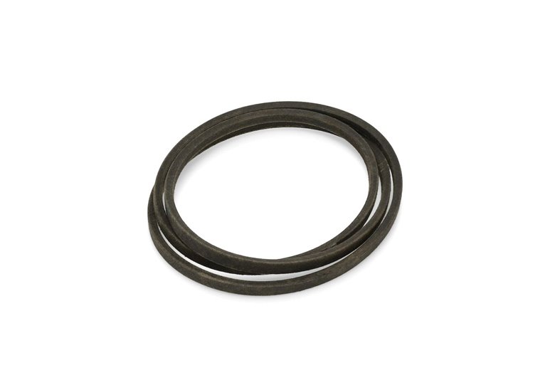 V-Belt - Originale Toro - 107298