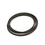 V-Belt - Originale Toro - 107298
