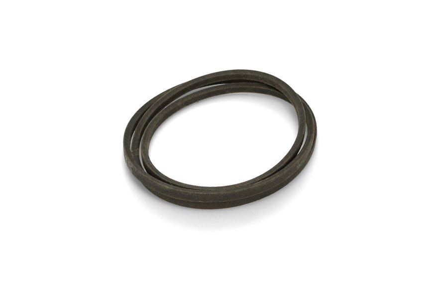V-Belt - Originale Toro - 107298