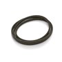 V-Belt - Originale Toro - 107298