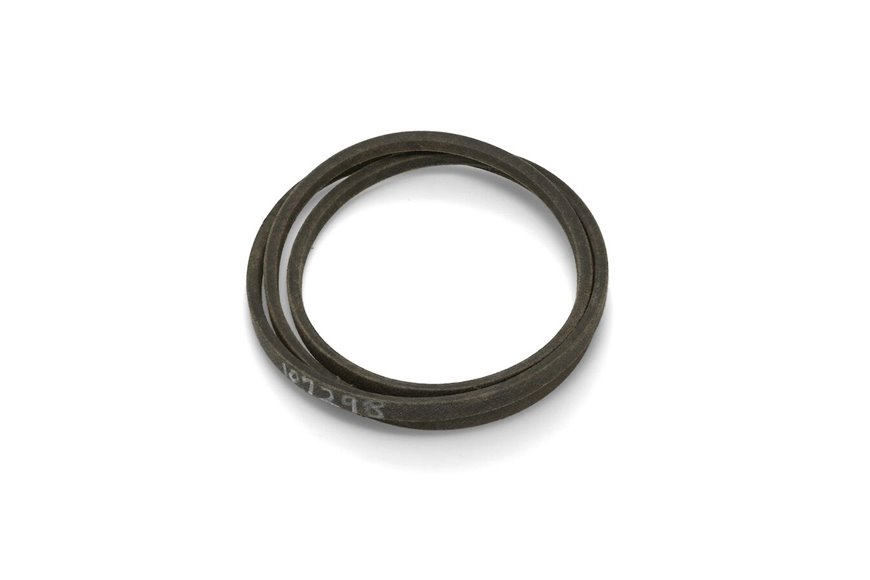V-Belt - Originale Toro - 107298