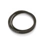 V-Belt - Originale Toro - 107298