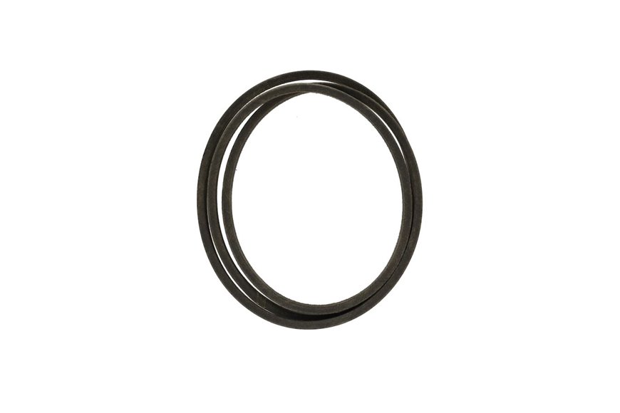 V-Belt - Originale Toro - 107298