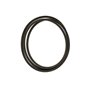 V-Belt - Originale Toro - 107298
