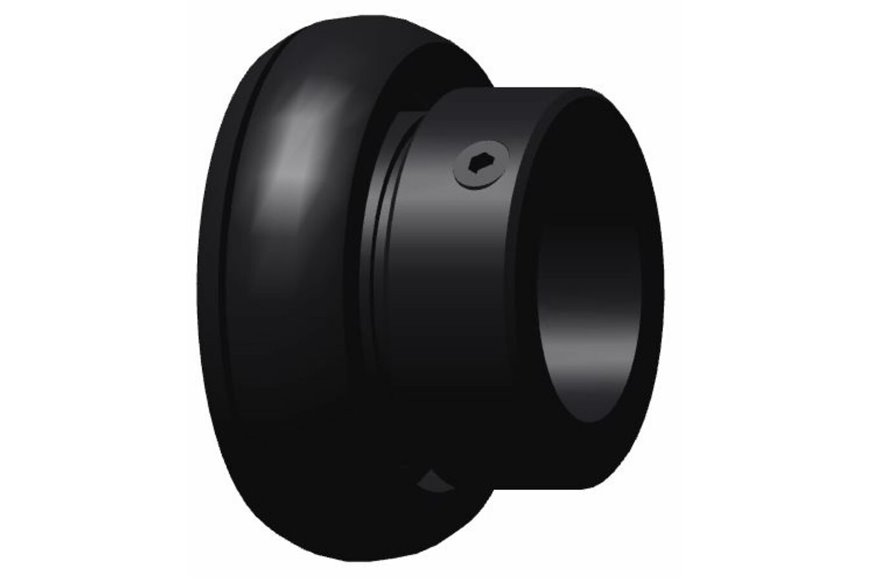 Bearing-Ball - Originale Toro - 94-3405