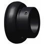 Bearing-Ball - Originale Toro - 94-3405