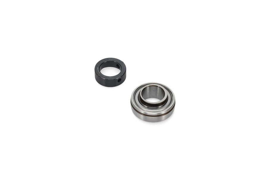 Bearing-Ball - Originale Toro - 94-3405