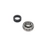 Bearing-Ball - Originale Toro - 94-3405
