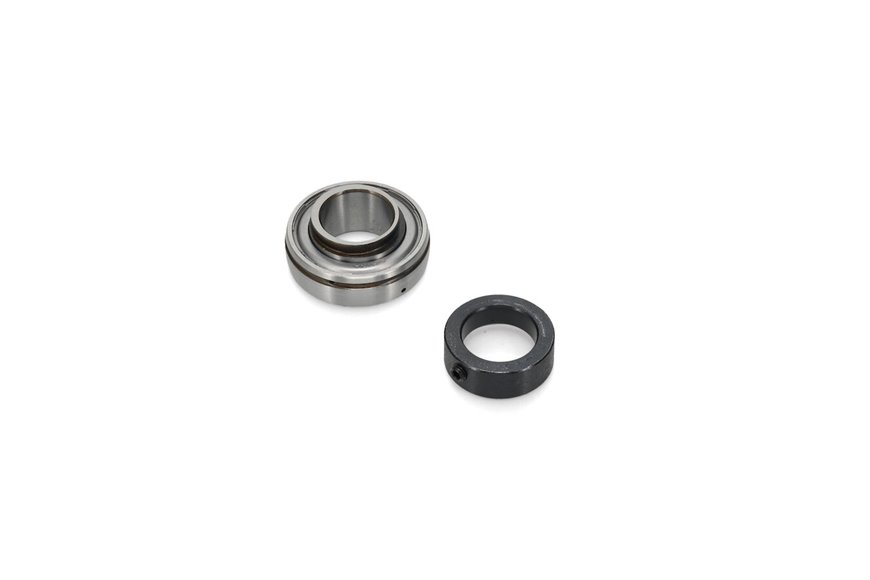 Bearing-Ball - Originale Toro - 94-3405