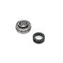 Bearing-Ball - Originale Toro - 94-3405