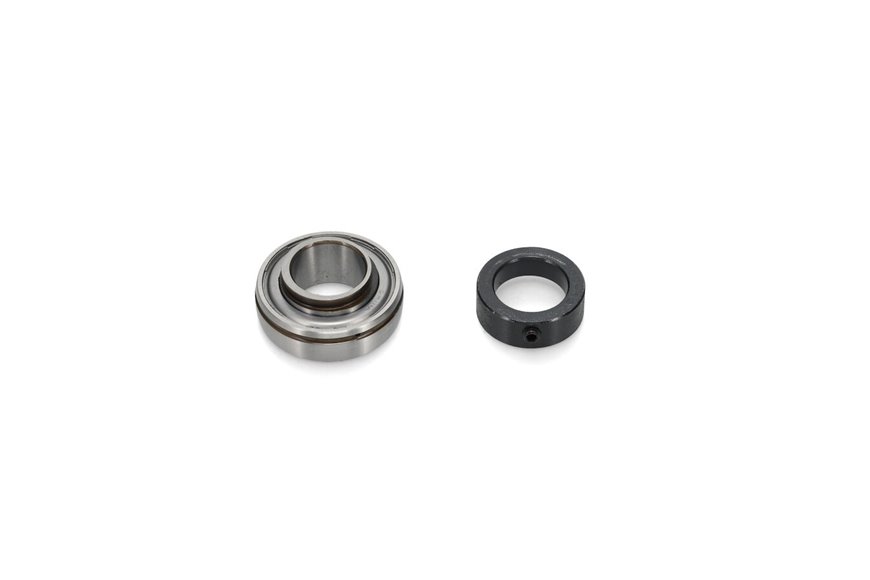 Bearing-Ball - Originale Toro - 94-3405