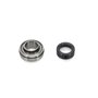 Bearing-Ball - Originale Toro - 94-3405