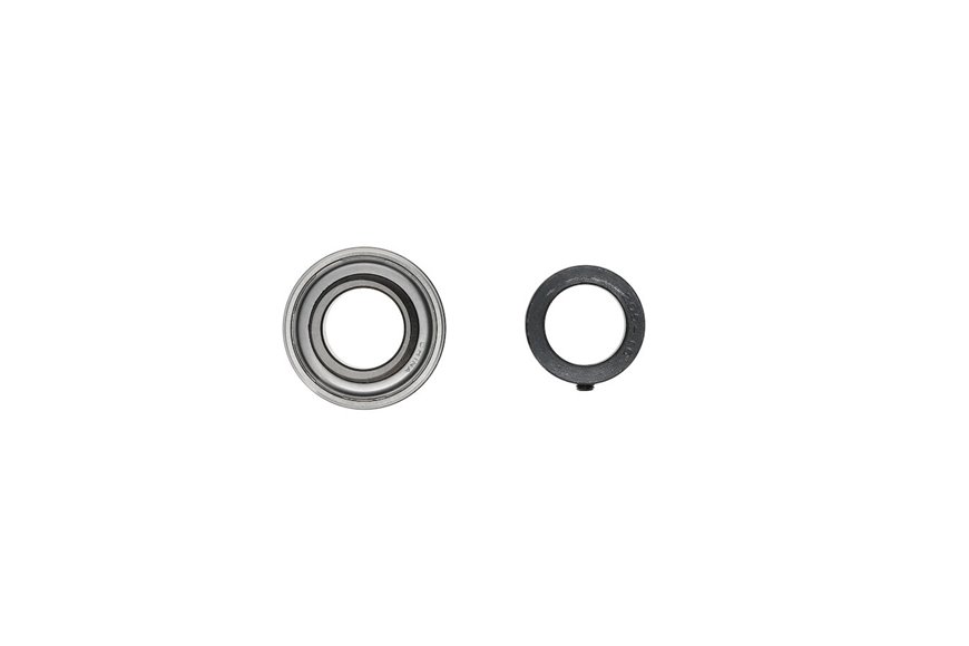 Bearing-Ball - Originale Toro - 94-3405