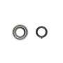 Bearing-Ball - Originale Toro - 94-3405